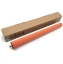 Imagine MIN C452 Fuser Belt Sponge Roller